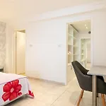 By The Sea Cove Nova, Korcula - 11353 Appartement Vela Luka