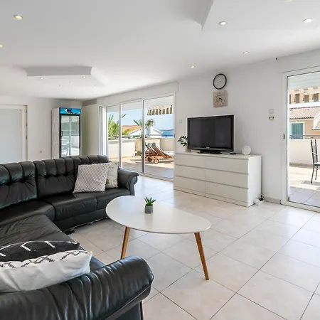 By The Sea Cove Nova, Korcula - 11353