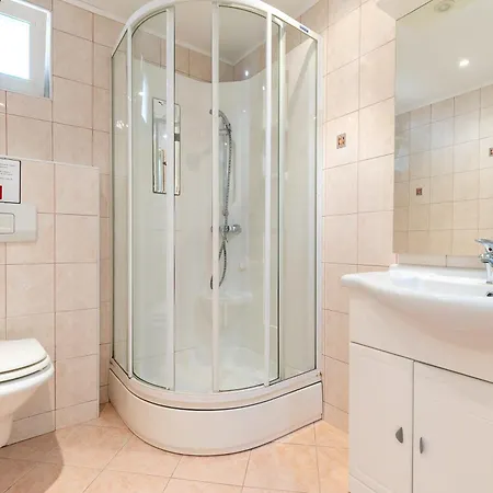 By The Sea Cove Nova, Korcula - 11353 Apartmán *