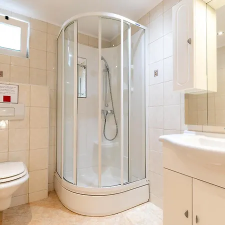 Apartmán By The Sea Cove Nova, Korcula - 11353 *