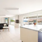 Apartamento By The Sea Cove Nova, Korcula - 11353 *