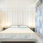 By The Sea Cove Nova, Korcula - 11353 דירה