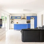דירה By The Sea Cove Nova, Korcula - 11353