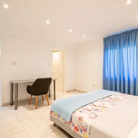 By The Sea Cove Nova, Korcula - 11353 Daire *