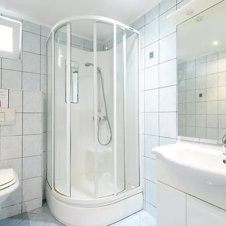 By The Sea Cove Nova, Korcula - 11353 * Vela Luka