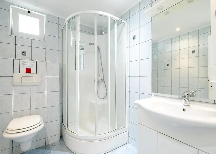 By The Sea Cove Nova, Korcula - 11353 * Vela Luka